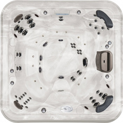 Спа бассейн Paragon - Genesis 350