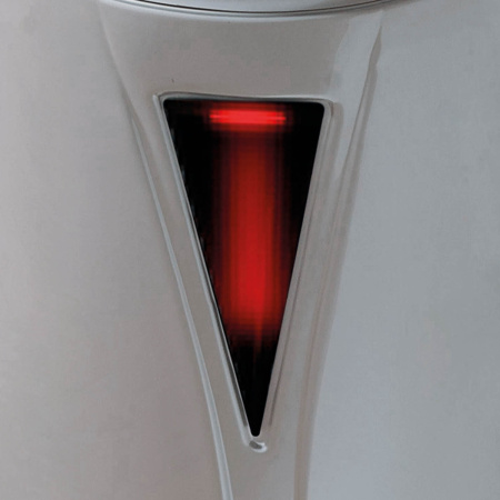 Гидромассажный спа бассейн Mexda WS-591E