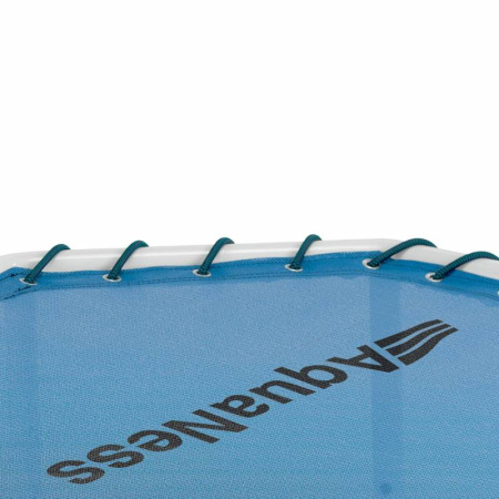 Водный батут